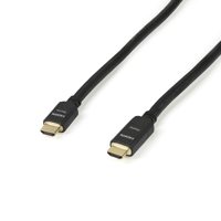 

StarTech 80' Active HDMI to HDMI Digital Video Cable, 26 AWG