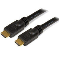 

StarTech 20' High Speed HDMI Male to HDMI Male Cable