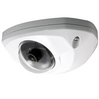 

Speco Technologies Intensifier H 960H Indoor/Outdoor Analog Color Wedge Camera with 3.6mm Fixed Lens, 700 TVL, White
