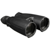 

Steiner 10x56mm HX Series Water Proof Roof Prism Binocular with 6.3 Degree Angle of View, Black