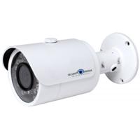 

Securitytronix ST-IP-BT3.6 1MP Day/Night Outdoor IP Bullet Camera, 3.6mm Fixed Lens, DWDR, 1280x720, 30fps, H.264, MJPEG, 65' IR Distance, PoE