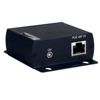 

Speco Technologies 12.95W PoE Splitter