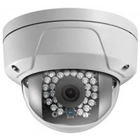 

Securitytronix IP-NC312-TD Outdoor Day & Night 2MP IP Dome Camera with IR, 2.8mm f/2.0 Fixed Lens, 25/30fps, H.264, MJPEG, PoE, Vandal Proof