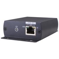 

Speco Technologies PoE/LAN Repeater
