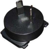 

Securitytronix 12V/2A Power Supply Adapter for Test Monitors, Australian Socket