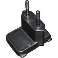 

Securitytronix 12V/2A Power Supply Adapter for Test Monitors, European Socket