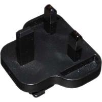 

Securitytronix 12V/2A Power Supply Adapter for Test Monitors, UK Socket