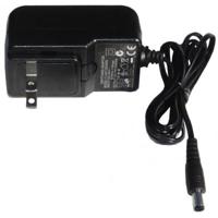 

Securitytronix Replacement AC Charger for ST-IP-TEST IP Buddy+ IP & Analog Surveillance Camera Test Monitor