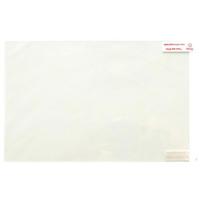 

Securitytronix Screen Protector for ST-IP-TEST IP Buddy+ IP & Analog Surveillance Camera Test Monitor, Pack of 3