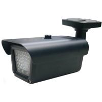 

Speco Technologies Indoor/Outdoor 80deg. Infrared LED Illuminator