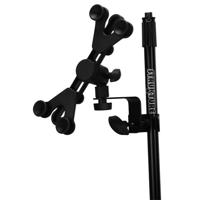 

Strukture Universal Tablet Mount