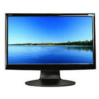 

Securitytronix 18.5" LED Monitor, VGA Input