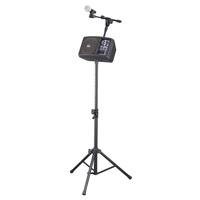 

Studiomaster LIVESYS5 Speaker Stand