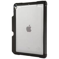 

STM Dux Shell Duo Case for 10.5" iPad Pro/Air 3rd Gen