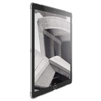 

STM Half Shell Case for 10.5" iPad Pro/Air 3rd Gen, Clear
