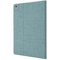 

STM Atlas Case with Apple Pencil Storage for 11" iPad Pro 2018, Aqua