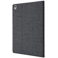 

STM Atlas Case with Apple Pencil Storage for 11" iPad Pro 2018, Charcoal