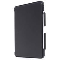 

STM Dux Shell Case for Smart Keyboard Folio and iPad Pro 11" 2018