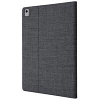 

STM Atlas Slim Folio Case for 12.9" iPad Pro 3rd Gen 2018, Charcoal