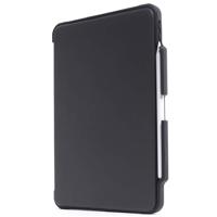 

STM Dux Shell Case for Smart Keyboard Folio and iPad Pro 12.9" 3rd Gen 2018