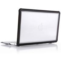 

STM Dux Case for MacBook Air 13" Retina 2018