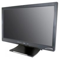 

Speco Technologies 21.5" HD 1080p CCTV LED Monitor, 1920 x 1080, HDMI, VGA