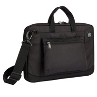 

STM Ace Always-On Cargo Bag for 13-14" ChromeBook, Black