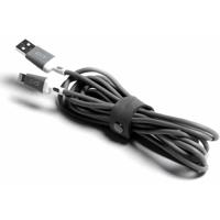 

STM Able Cable USB-A to Lightning, 3.28'