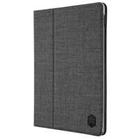 

STM Atlas 2nd Gen Slim Folio Case for 10.5" iPad Pro, Charcoal