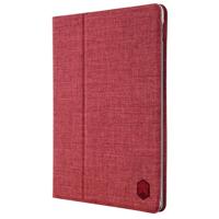 

STM Atlas 2nd Gen Slim Folio Case for 10.5" iPad Pro, Dark Red