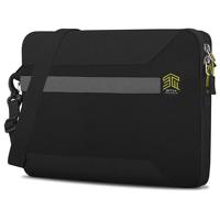 

STM Blazer 2018 Sleeve for 13" Laptop, Black