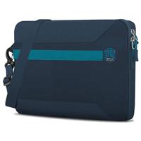 

STM Blazer 2018 Sleeve for 13" Laptop, Dark Navy