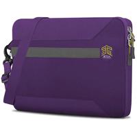 

STM Blazer 2018 Sleeve for 13" Laptop, Royal Purple
