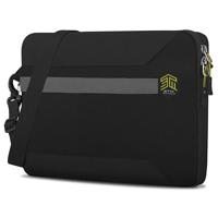 

STM Blazer 2018 Sleeve for 15" Laptop, Black