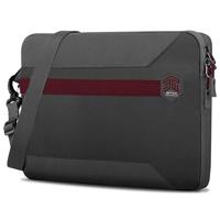 

STM Blazer 2018 Sleeve for 15" Laptop, Granite Gray