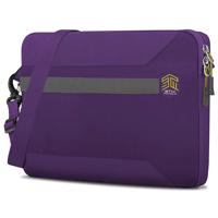

STM Blazer 2018 Sleeve for 15" Laptop, Royal Purple
