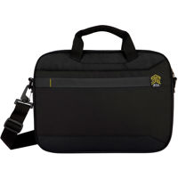 

STM Chapter Messenger Bag, 13", Black