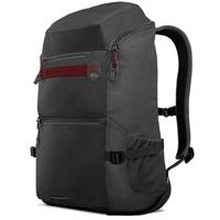 

STM Drifter 18L Backpack for 15" Laptop, Granite Gray