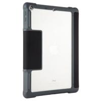 

STM Dux Case for iPad 5th Gen, Black