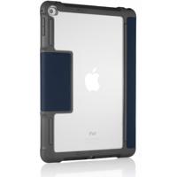 

STM Dux Case for iPad mini 4, Midnight Blue