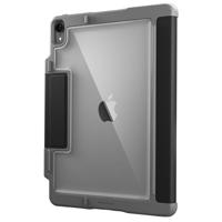 

STM Dux Plus Case for iPad Pro 11" 2018, Black