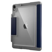 

STM Dux Plus Case for iPad Pro 11" 2018, Blue