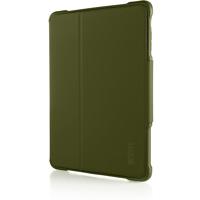 

STM Dux Case for iPad Air 2, Pesto