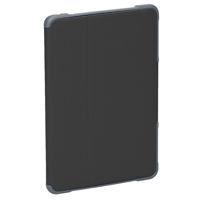 

STM Dux Case for iPad Mini 4, Black (Commercial)