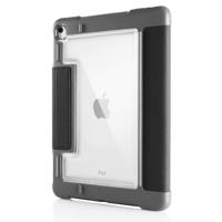 

STM Dux Plus Case for 12.9" iPad Pro 1st Gen (2015), Black