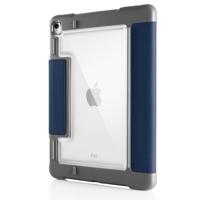 

STM Dux Plus Case for 12.9" iPad Pro 1st Gen (2015), Blue
