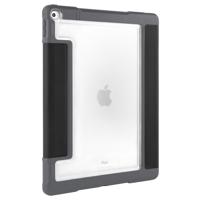 

STM Dux Plus Case for 9.7" iPad Pro, Black