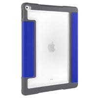 

STM Dux Plus Case for 9.7" iPad Pro, Blue