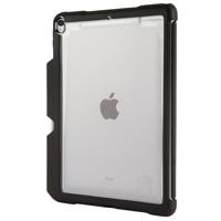 

STM Dux Shell Case for 12.9" iPad Pro 2nd Gen (2017), Black