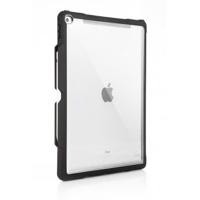 

STM Dux Shell Case for iPad Pro 9.7", Black (Commercial)